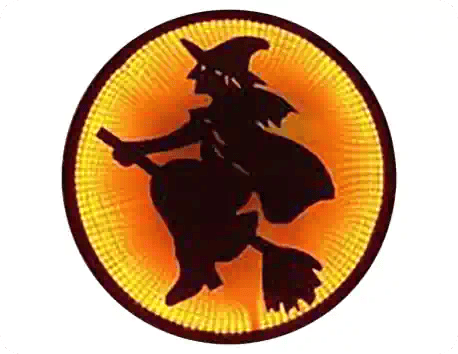 Halloween Indoor Décor