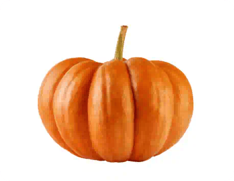 Pumpkins