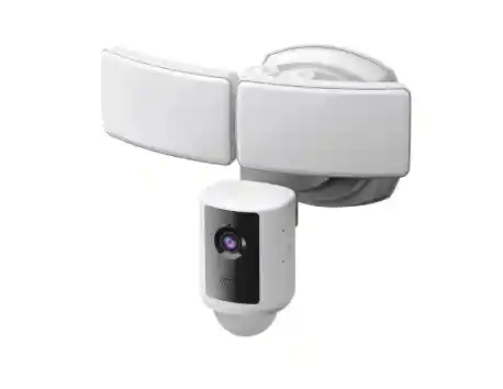 Smart Home