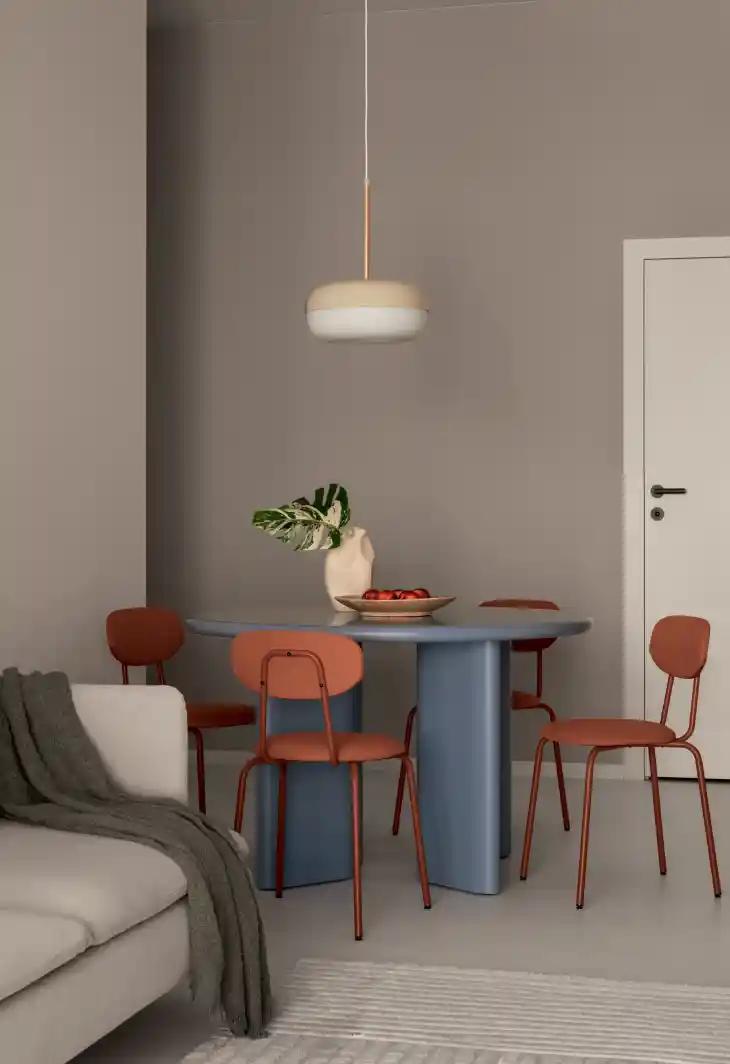Kitchen Table