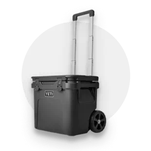 Coolers