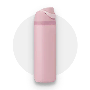 Drinkware