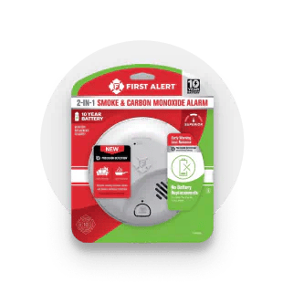 Fire Safety