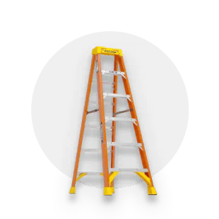Ladders