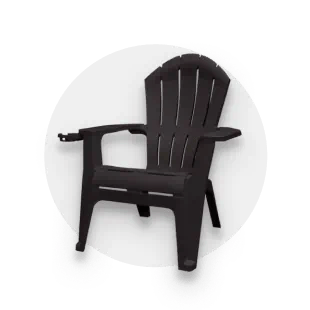Patio Furniture