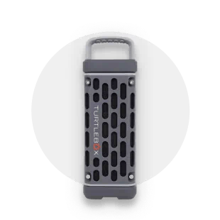 Radios & Speakers