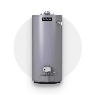 Water Heaters
