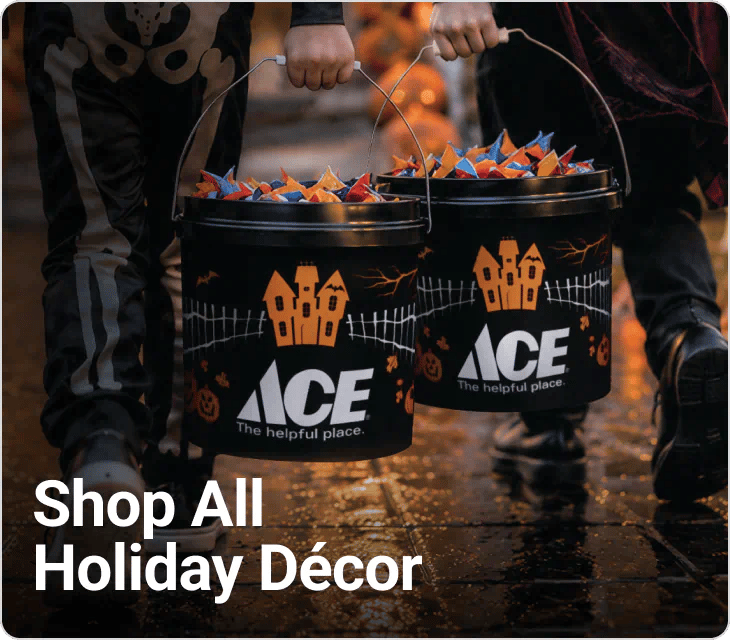 Shop All Holiday Decor