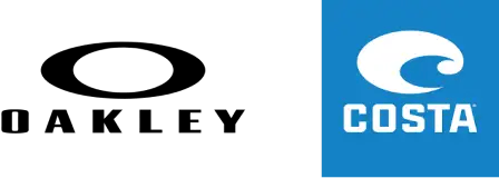 Oakly / Costa Logo