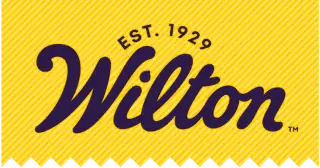 Wilton Logo