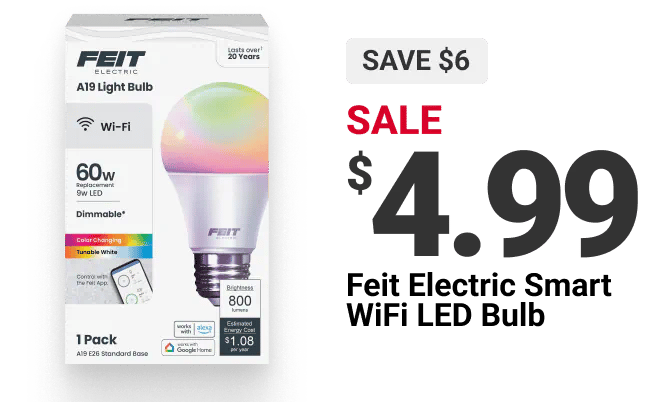Ace Hardware