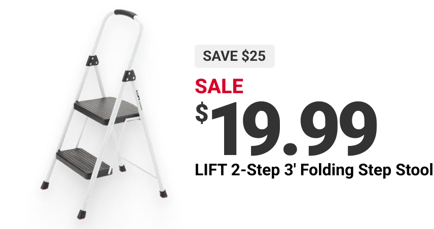 Ace Hardware