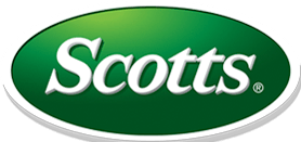 scotts