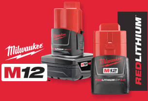 Milwaukee M12 Fuel Drills Power Tools At Ace Hardware