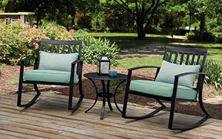 Patio Furniture Ace Hardware,How Much For Wedding Gift If Not Attending