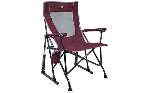 Patio Furniture Ace Hardware