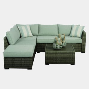 Ace hardware deals lawn furniture