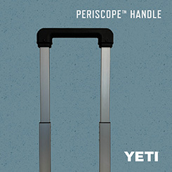 Periscope Handle