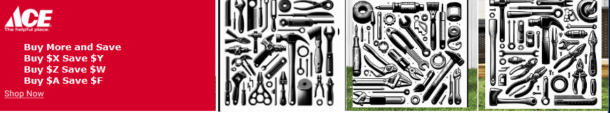 Description of image