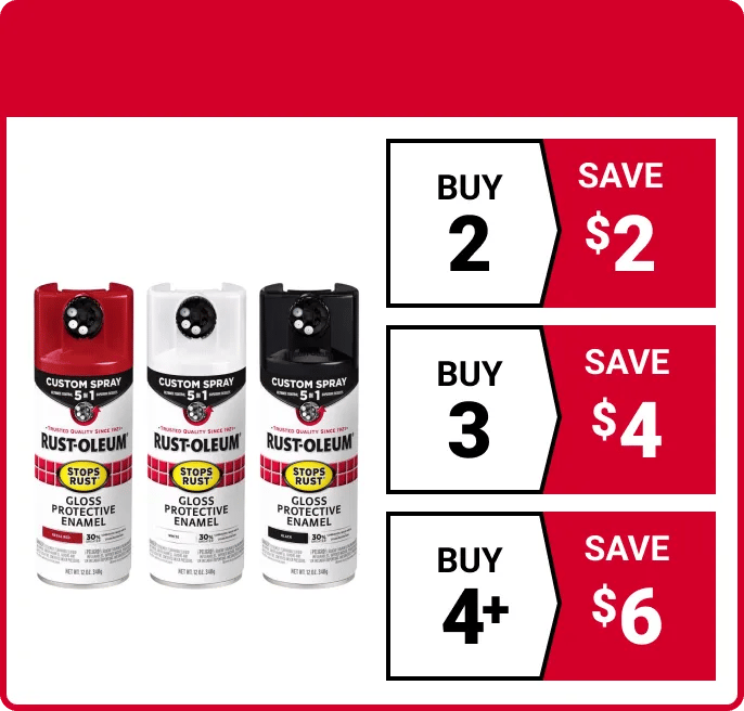 Buy More and Save on all Libman cleaning products. Spend $20, save $5. Spend $40, save $10. Spend $50+, save $15.