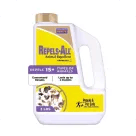 Animal Repellents