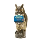 Bird Repellents
