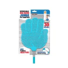 Fly Swatters