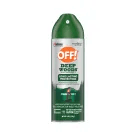 Insect Repellents