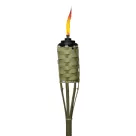 Torches