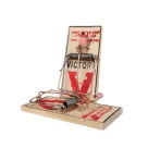 Animal Traps & Cages