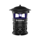 Outdoor Insect Traps & Zappers
