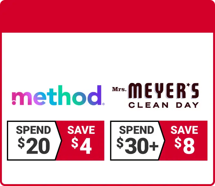 Buy More, Save More