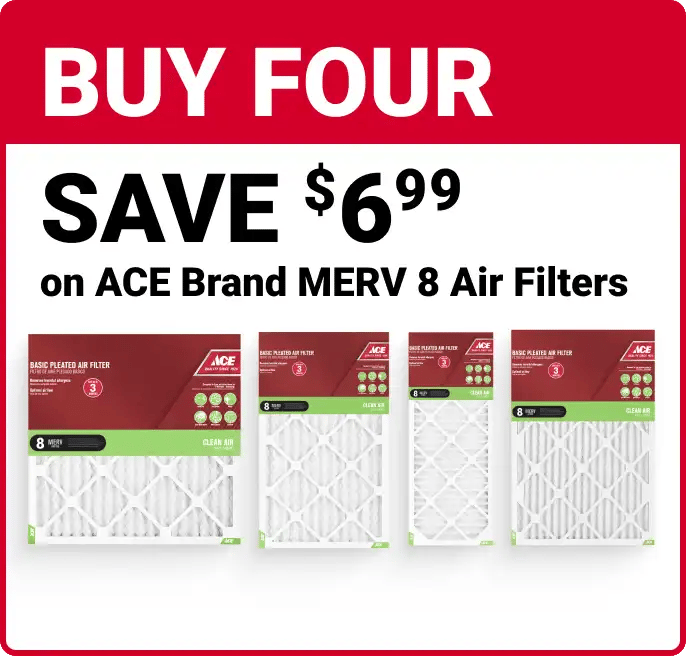 Buy More, Save More
