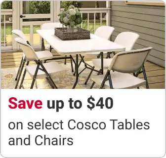 Save up to $50 on SodaStream Machines and Accessories