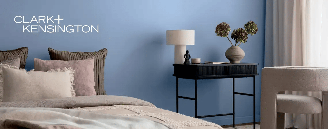 2027 Color of the Year 38B-4 Vantage Point