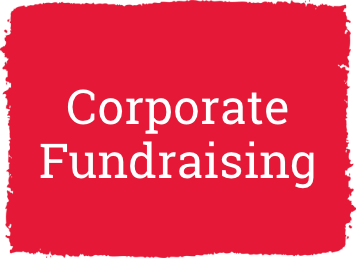 Corporate Fundraising