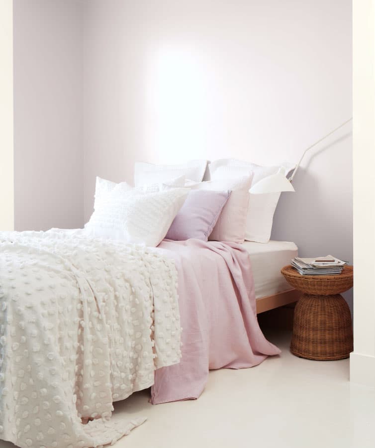 Color of the Month march 2022