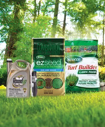 $99.99 Craftsman Tools