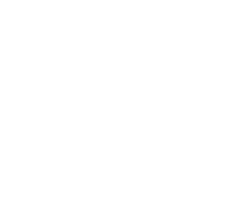 Over 5,200 Stores and Growing