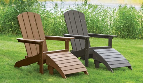 Patio Furniture - Ace Hardware