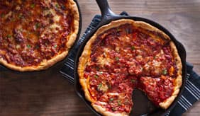 power up this spring