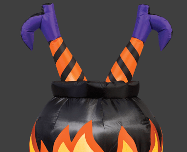 Halloween Decorations Halloween Supplies At Ace Hardware Ace Hardware