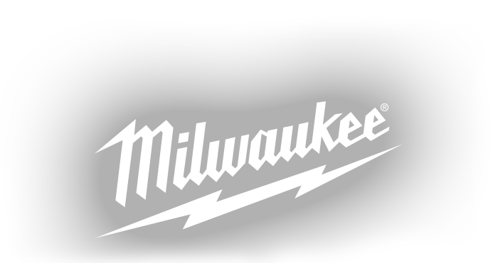 milwaukee
