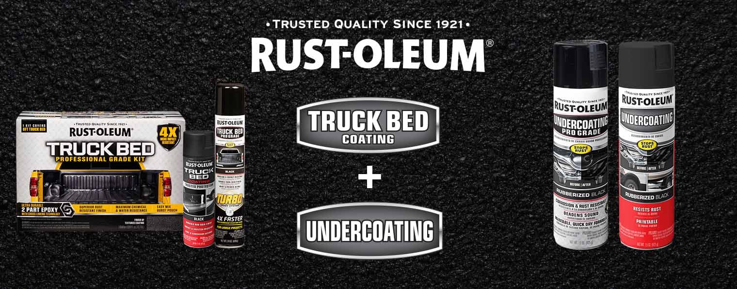 Full Vehicle Protection