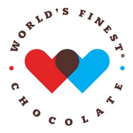 World's Finest Chocolate