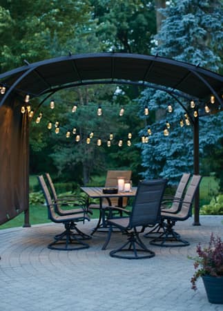 Patio Furniture - Ace Hardware