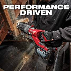  Milwaukee M18 18-Volt Lithium-Ion Brushless Cordless 1/2 Inch  Compact Drill/Driver (Tool-Only) 2801-20 : Tools & Home Improvement