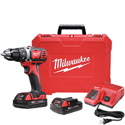 Power Tools