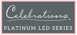 celebrations Platinum