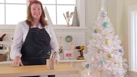 Christmas Ornaments
